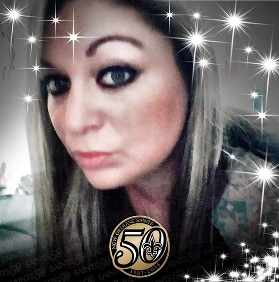 jessicacarr4990